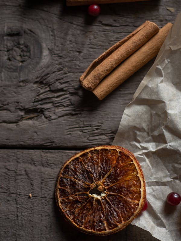 Warwick Wide Leg Trouser