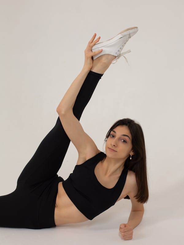 Droitwich Cotton Tee