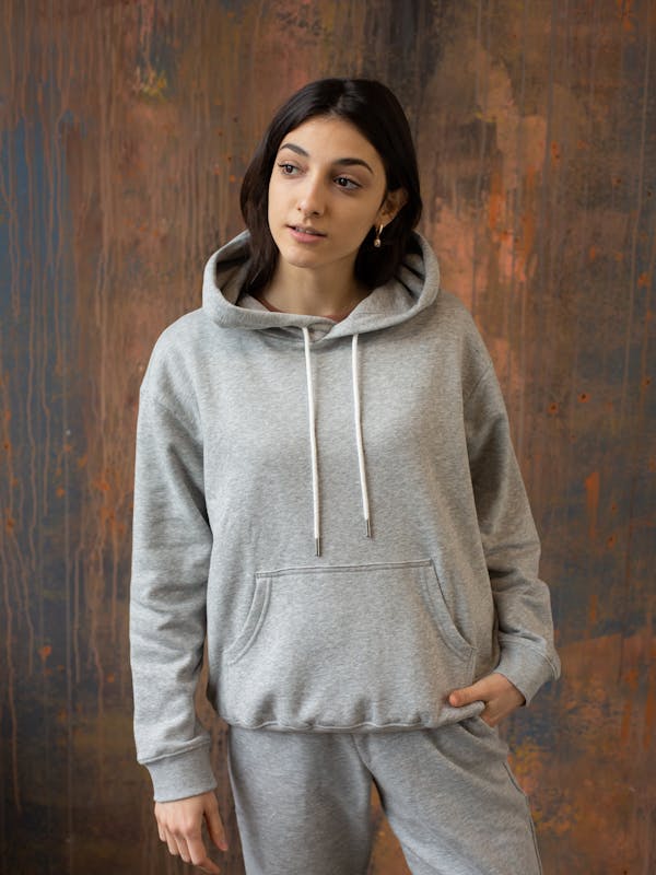 Solihull Belted Midi Dress